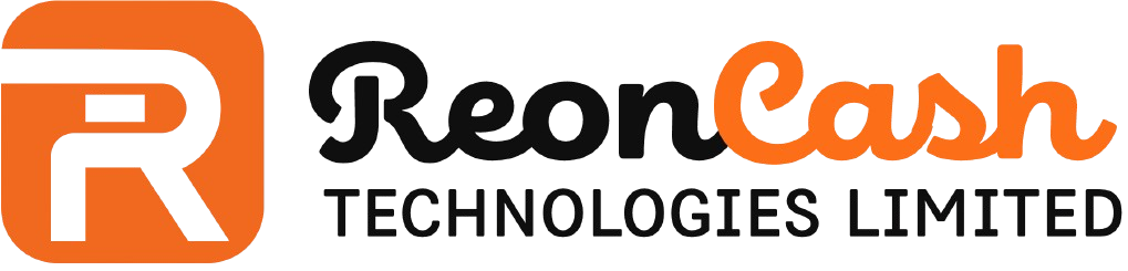 ReonCash Technologies Limited